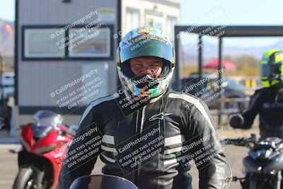 media/Mar-24-2025-Moto Forza (Mon) [[57ce5c5cff]]/Around the Pits/